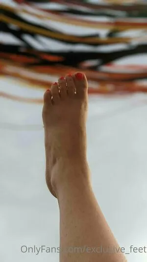 Schoolgirl19 OnlyFans Leaked Free Thumbnail Picture - #aNoEkVv4iL