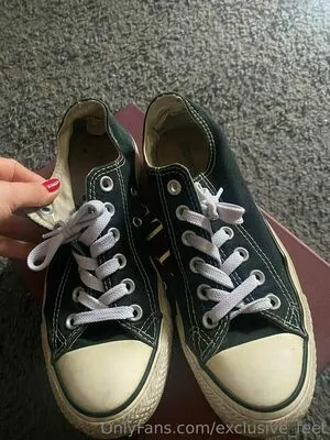 Schoolgirl19 OnlyFans Leaked Free Thumbnail Picture - #eOsDhk366j