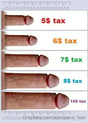 Schoolgirl19 OnlyFans Leaked Free Thumbnail Picture - #fFwSdDirLl