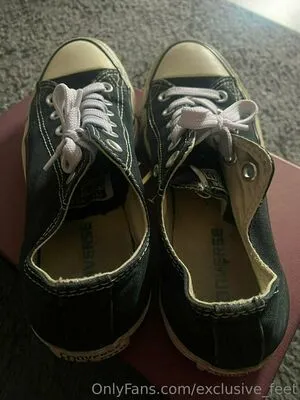 Schoolgirl19 OnlyFans Leaked Free Thumbnail Picture - #fS3oOwPxGU