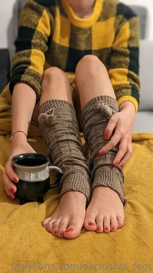 Schoolgirl19 OnlyFans Leaked Free Thumbnail Picture - #gkgYMWNSMA