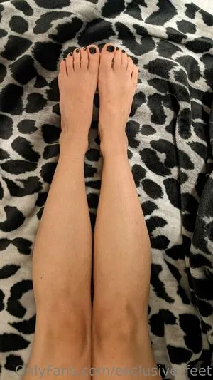 Schoolgirl19 OnlyFans Leaked Free Thumbnail Picture - #j0qgfROkUK