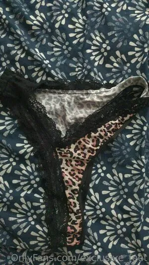 Schoolgirl19 OnlyFans Leaked Free Thumbnail Picture - #pjDaCWQGpy