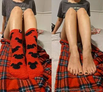 Schoolgirl19 OnlyFans Leaked Free Thumbnail Picture - #xK0hZ8V9Qd