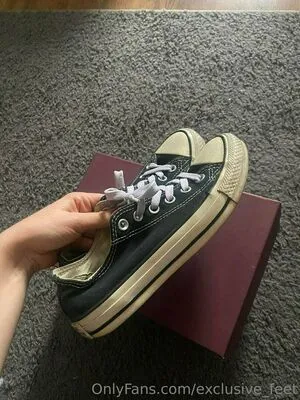 Schoolgirl19 OnlyFans Leaked Free Thumbnail Picture - #zQ3tku2Rnn