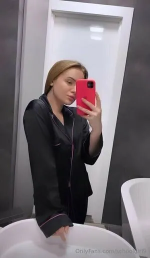 Schoolgirl9 OnlyFans Leaked Free Thumbnail Picture - #1lSL7YZaul