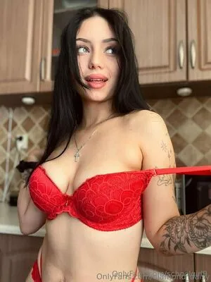 Schoolgirl9 OnlyFans Leaked Free Thumbnail Picture - #35EOsbxeNq