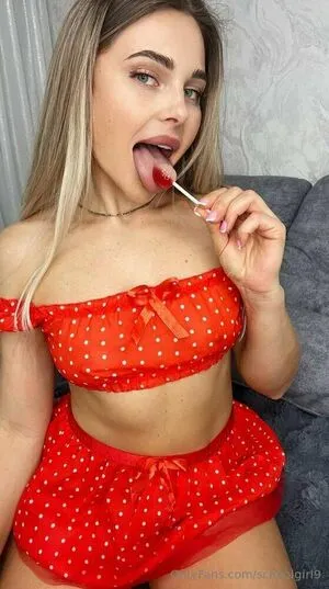 Schoolgirl9 OnlyFans Leaked Free Thumbnail Picture - #IFBYxhwrWc