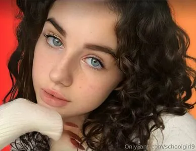 Schoolgirl9 OnlyFans Leaked Free Thumbnail Picture - #KxHENRr6ZV