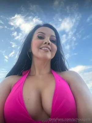 Schoolgirl9 OnlyFans Leaked Free Thumbnail Picture - #YsPtjnNOW5