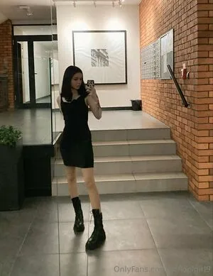 Schoolgirl9 OnlyFans Leaked Free Thumbnail Picture - #dXReJQOnjG