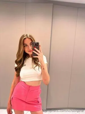 Schoolgirl9 OnlyFans Leaked Free Thumbnail Picture - #hzexztz4Hu