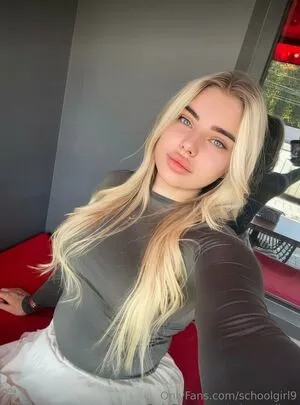 Schoolgirl9 OnlyFans Leaked Free Thumbnail Picture - #ybqh19GenD