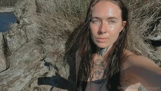 Schrimpgirl OnlyFans Leaked Free Thumbnail Picture - #OnAFuNb3ur