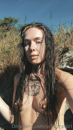 Schrimpgirl OnlyFans Leaked Free Thumbnail Picture - #SZ06iGAtzT