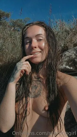 Schrimpgirl OnlyFans Leaked Free Thumbnail Picture - #bbNLxE32FG
