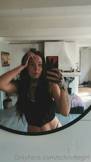 Schrimpgirl OnlyFans Leaked Free Thumbnail Picture - #ih5VI1NHqL