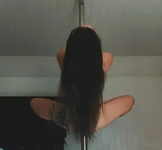 Schrimpgirl OnlyFans Leaked Free Thumbnail Picture - #w789FakB4U