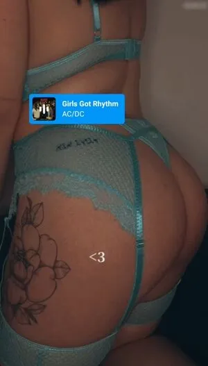 Schrpia OnlyFans Leaked Free Thumbnail Picture - #0DcLKYBI7U