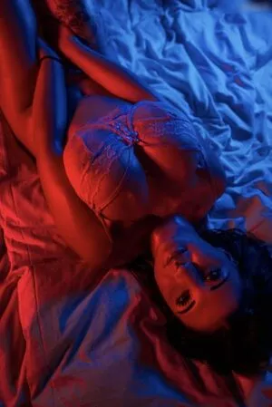 Schrpia OnlyFans Leaked Free Thumbnail Picture - #31MghVECb0