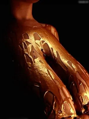 Schrpia OnlyFans Leaked Free Thumbnail Picture - #B3AtMtVyLn