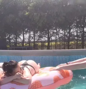 Schrpia OnlyFans Leaked Free Thumbnail Picture - #XDoAd4HCwm