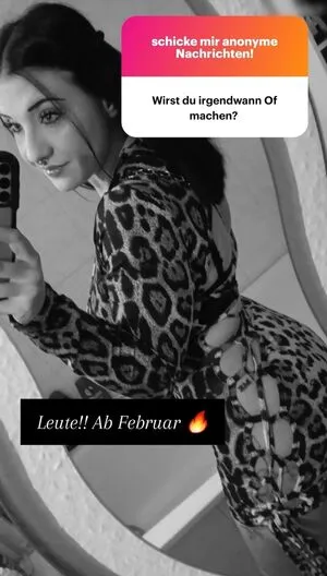 Schrpia OnlyFans Leaked Free Thumbnail Picture - #XH3aS6Ci3i