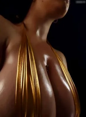 Schrpia OnlyFans Leaked Free Thumbnail Picture - #YaL7aF7cAl