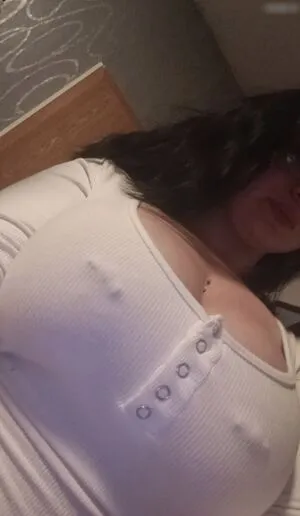 Schrpia OnlyFans Leaked Free Thumbnail Picture - #nv633WKoIC