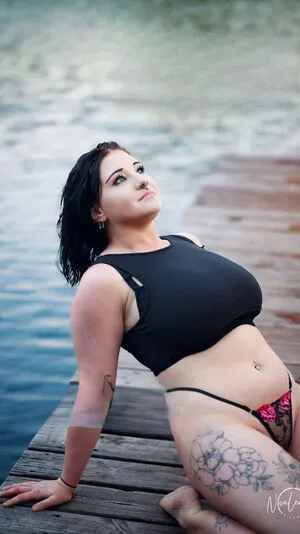 Schrpia OnlyFans Leaked Free Thumbnail Picture - #wWEx0tslCd