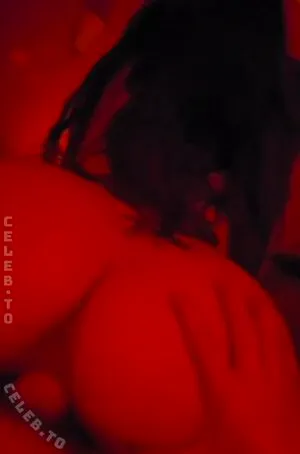 Schuelerin Emely OnlyFans Leaked Free Thumbnail Picture - #gc0L14F79t