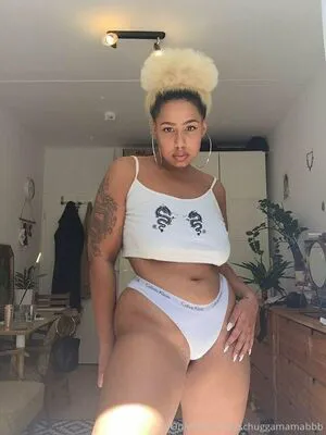 Schuggamamabbb OnlyFans Leaked Free Thumbnail Picture - #1TXOaq01w2