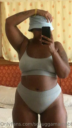 Schuggamamabbb OnlyFans Leaked Free Thumbnail Picture - #6EGR5k4pot
