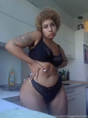 Schuggamamabbb OnlyFans Leaked Free Thumbnail Picture - #BBgj1kbqxb