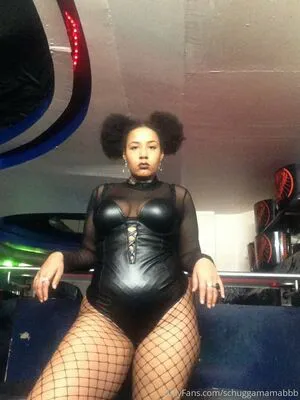 Schuggamamabbb OnlyFans Leaked Free Thumbnail Picture - #INhWOyroQK