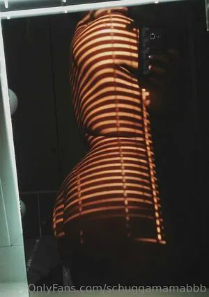 Schuggamamabbb OnlyFans Leaked Free Thumbnail Picture - #IzUJaYPZbn