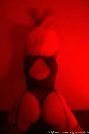 Schuggamamabbb OnlyFans Leaked Free Thumbnail Picture - #M7y1B3zszu