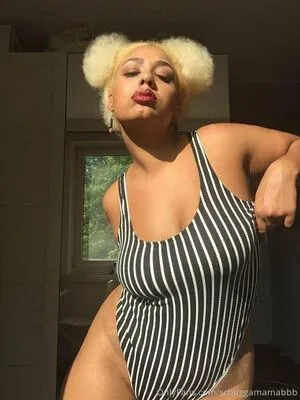Schuggamamabbb OnlyFans Leaked Free Thumbnail Picture - #PaPDq77wgt
