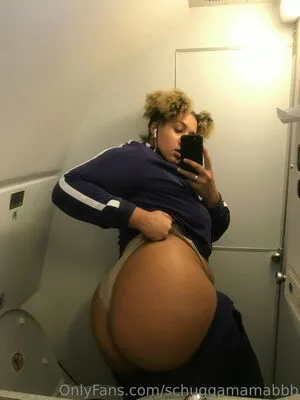 Schuggamamabbb OnlyFans Leaked Free Thumbnail Picture - #TyIcDCkv0Y