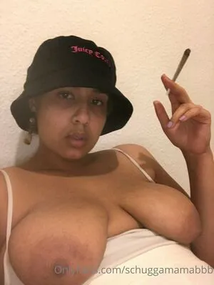 Schuggamamabbb OnlyFans Leaked Free Thumbnail Picture - #WmIQ3rwZak