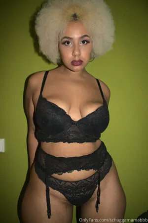 Schuggamamabbb OnlyFans Leaked Free Thumbnail Picture - #X4UMsJzE9a