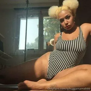 Schuggamamabbb OnlyFans Leaked Free Thumbnail Picture - #cDzR1oIeqv