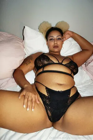 Schuggamamabbb OnlyFans Leaked Free Thumbnail Picture - #dnSkOk5x0a