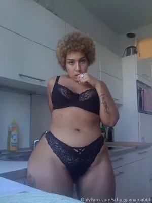 Schuggamamabbb OnlyFans Leaked Free Thumbnail Picture - #fvdRnDLdet