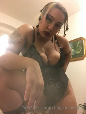 Schuggamamabbb OnlyFans Leaked Free Thumbnail Picture - #mIUHMtViRq