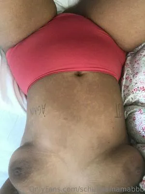 Schuggamamabbb OnlyFans Leaked Free Thumbnail Picture - #mNzHYKnIdD