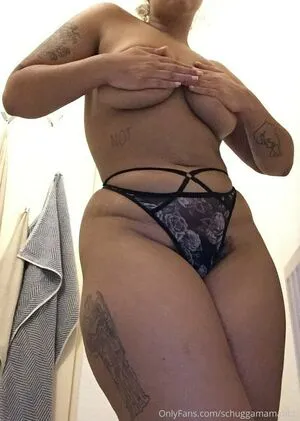 Schuggamamabbb OnlyFans Leaked Free Thumbnail Picture - #uKEjK8eTZr