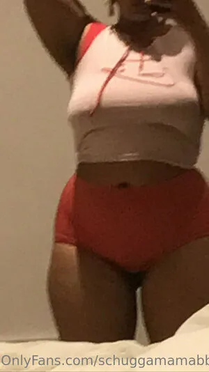 Schuggamamabbb OnlyFans Leaked Free Thumbnail Picture - #xNzUcYPIFs