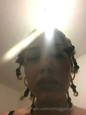 Schuggamamabbb OnlyFans Leaked Free Thumbnail Picture - #ytyzgpP2UH