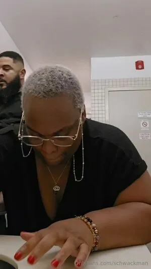 Schwackman OnlyFans Leaked Free Thumbnail Picture - #Vt7UNQjXCN
